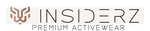 INSIDERZ