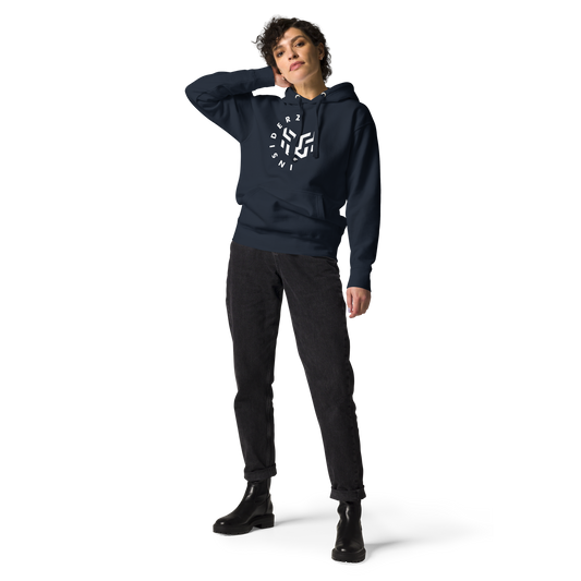 The OG Unisex Hoodie