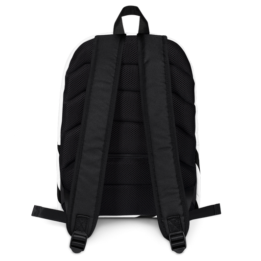 INZ Backpack B&Y original