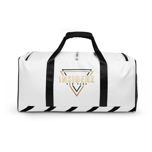 INZI Duffle bag