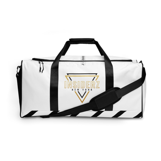 INZI Duffle bag