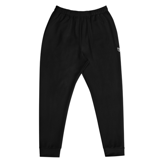 Leo Men's Joggers
