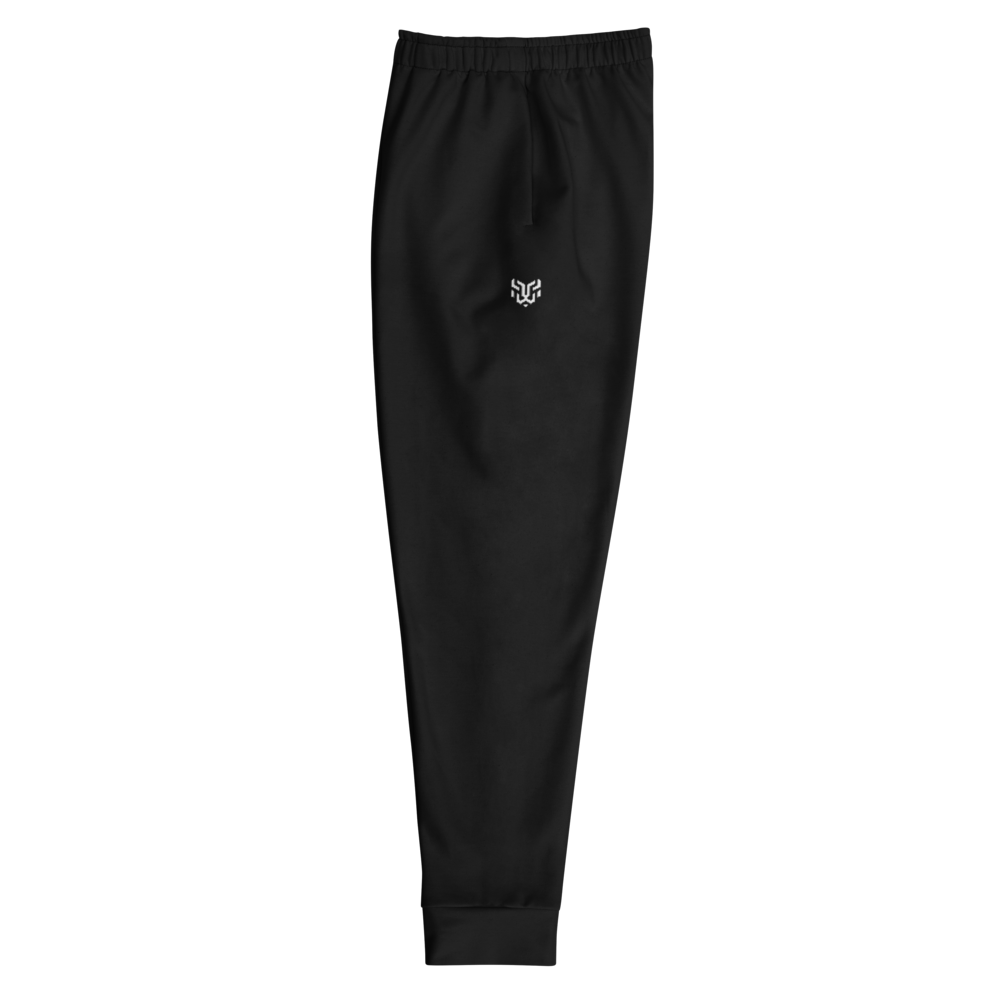 Leo Men's Joggers