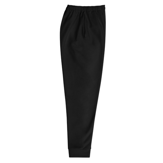 Leo Men's Joggers