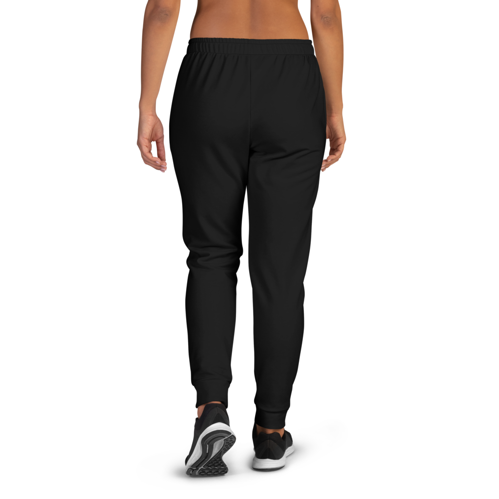 Leo Women's Sweatpants