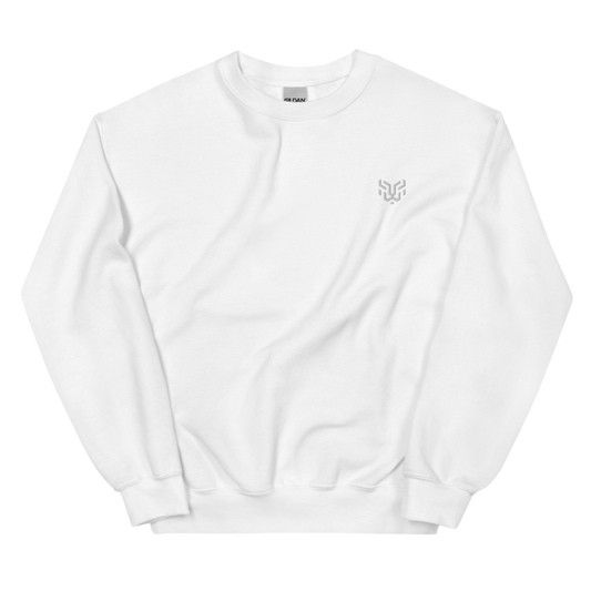 Leo Unisex Sweatshirt