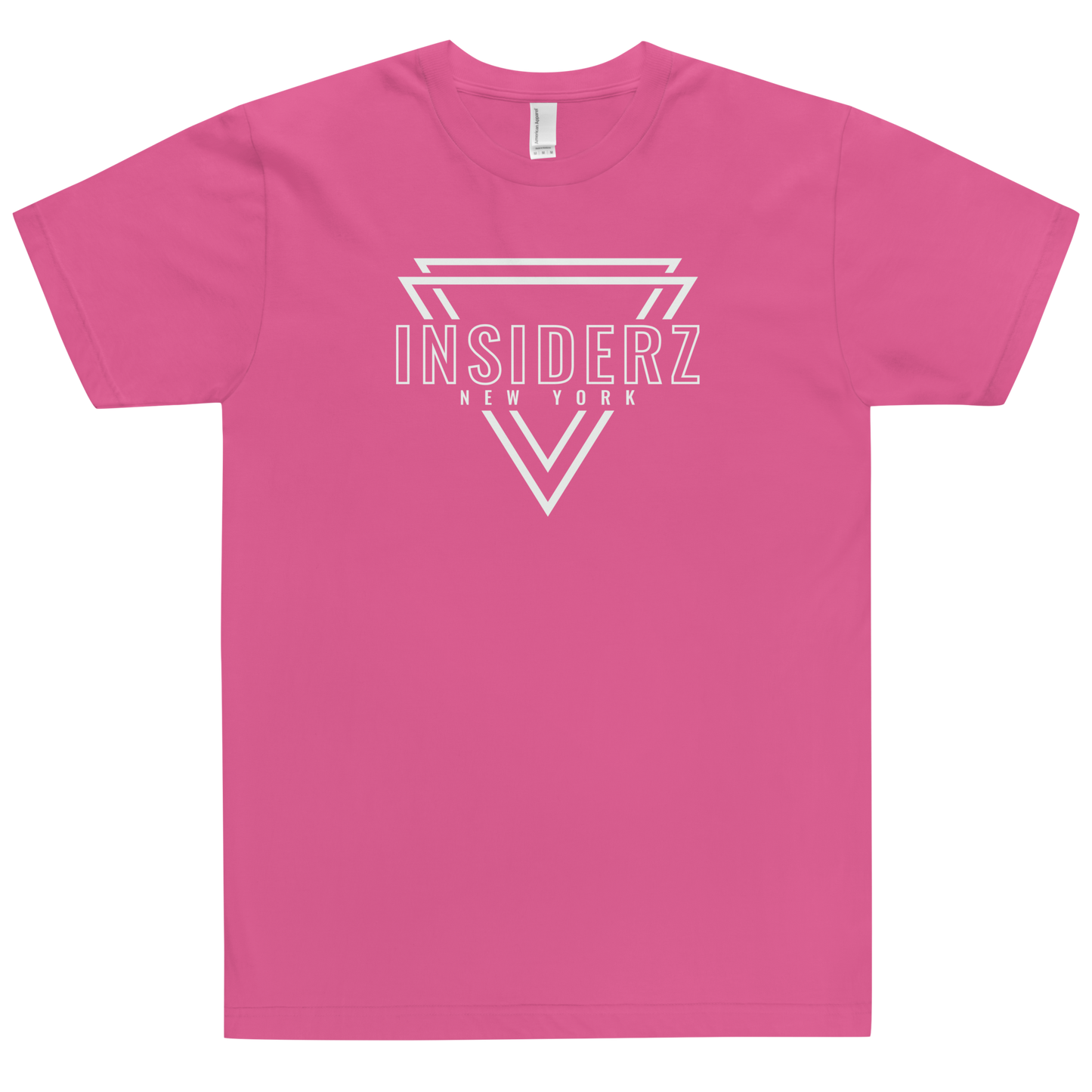 INZI OG T-Shirt