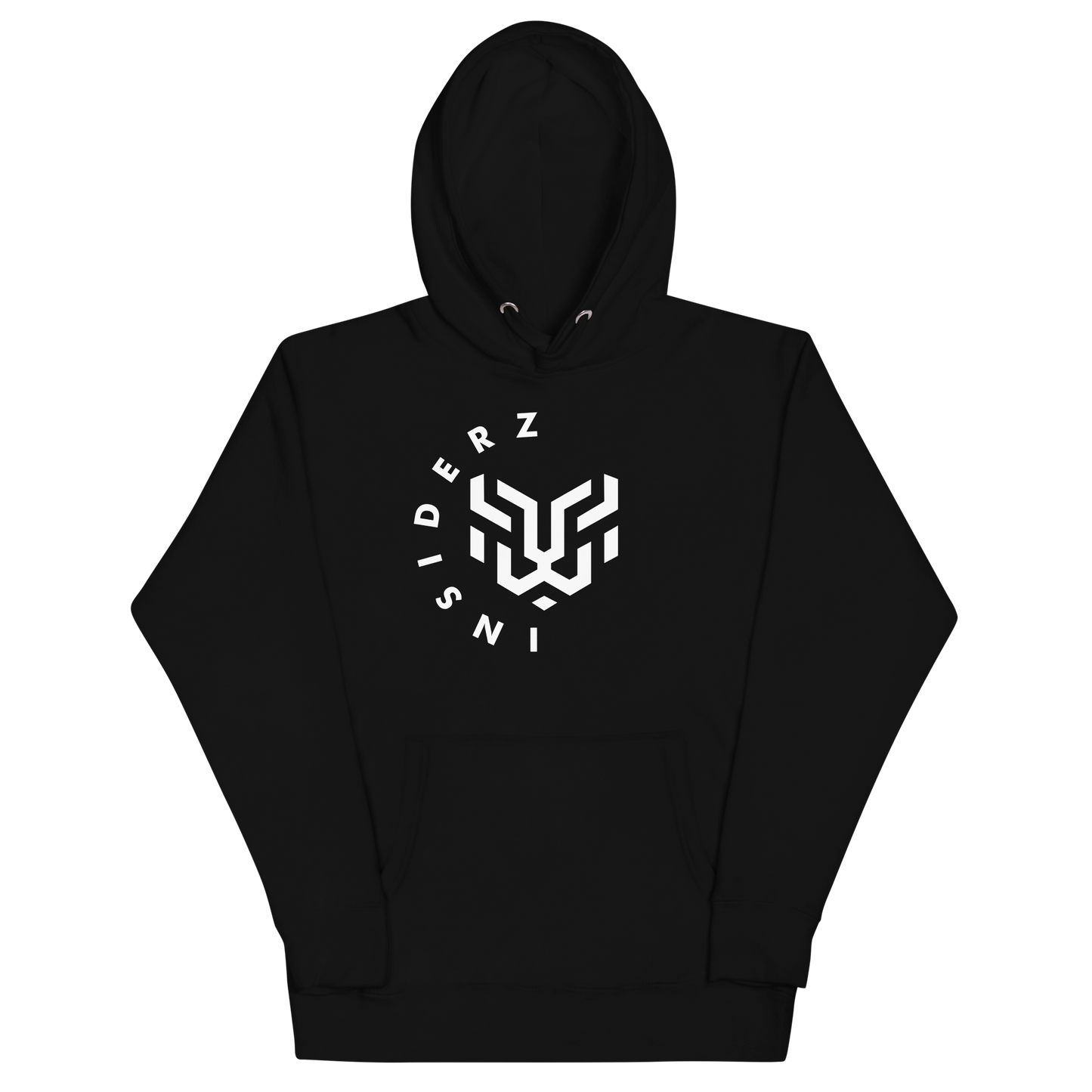 The OG Unisex Hoodie