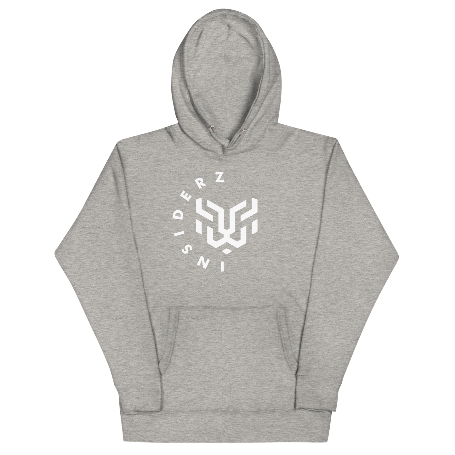 The OG Unisex Hoodie