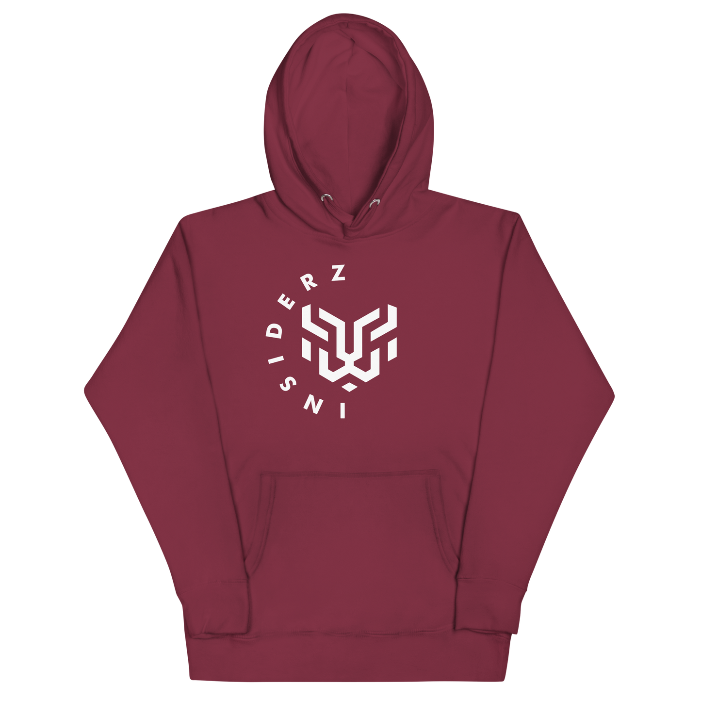 The OG Unisex Hoodie