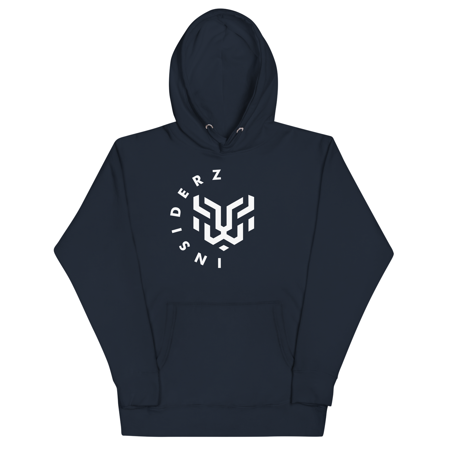 The OG Unisex Hoodie