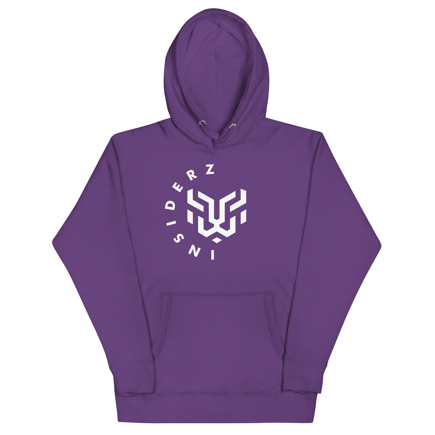 The OG Unisex Hoodie