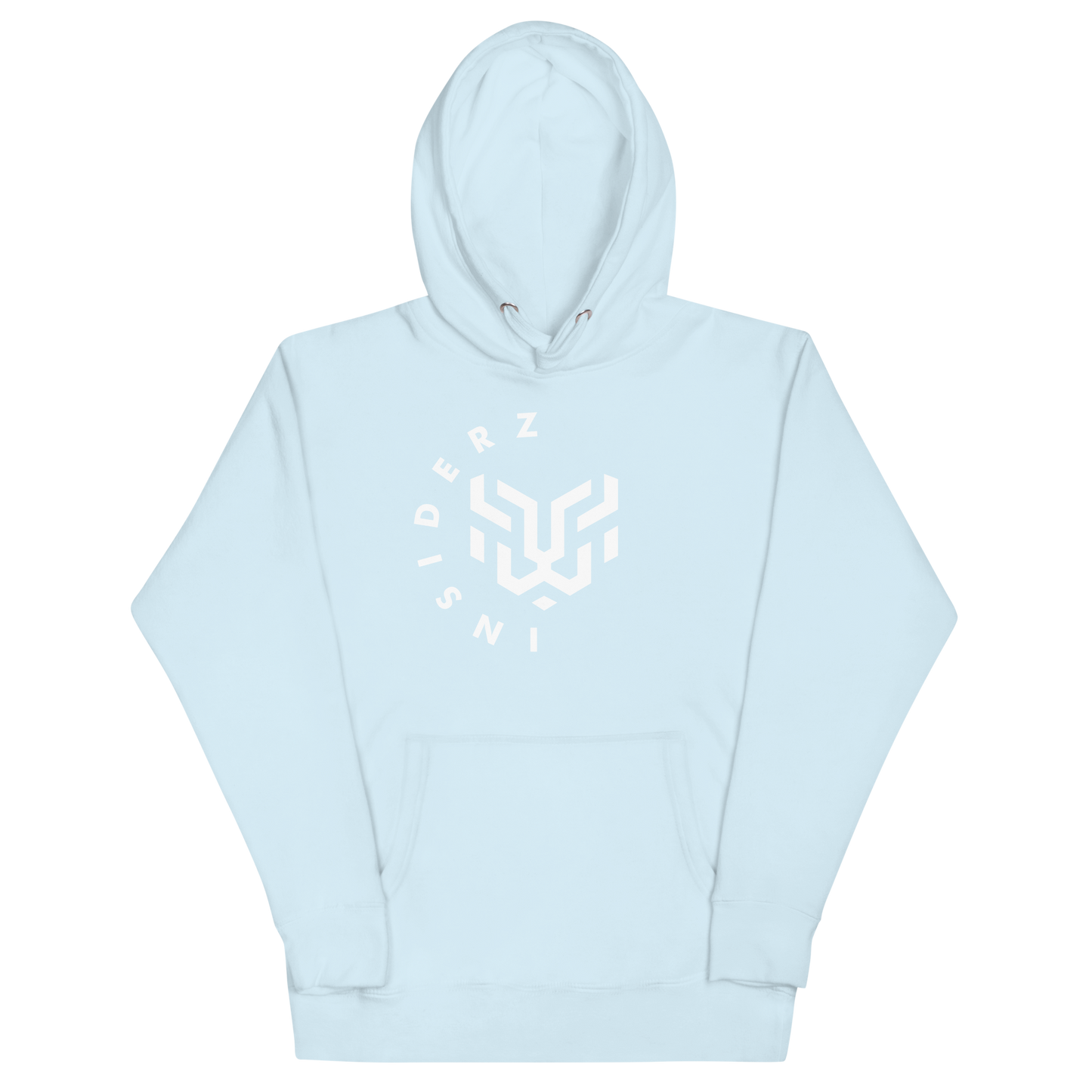 The OG Unisex Hoodie