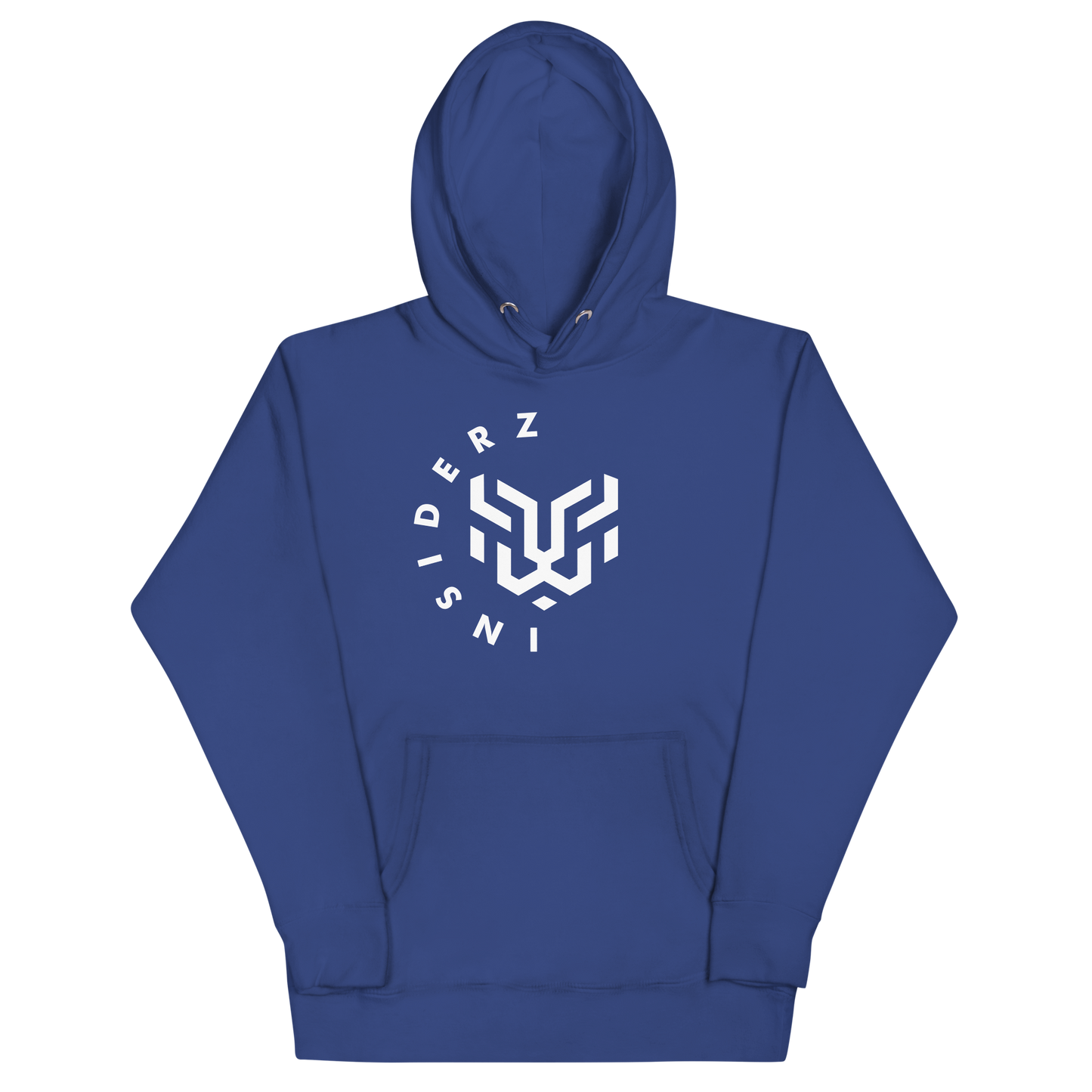 The OG Unisex Hoodie