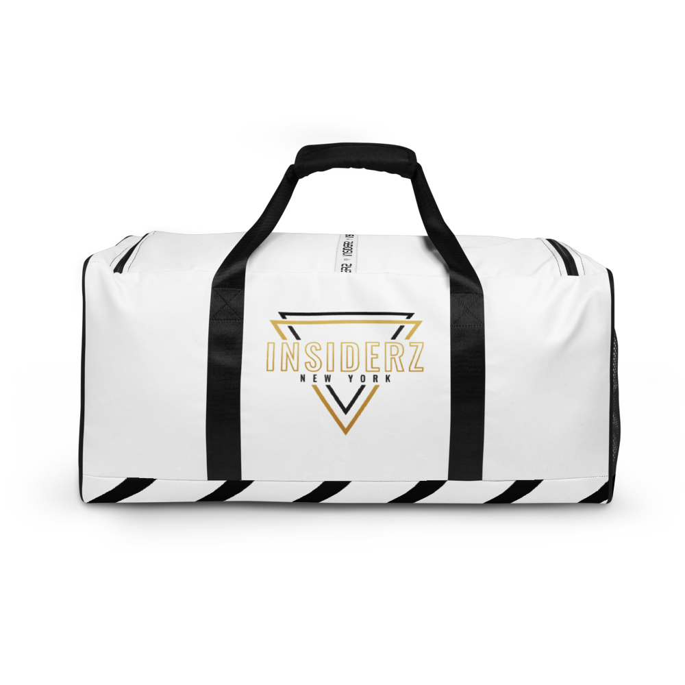 INZI Duffle bag