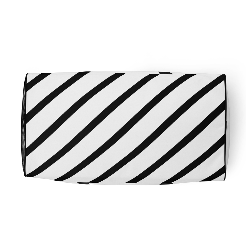 INZI Duffle bag