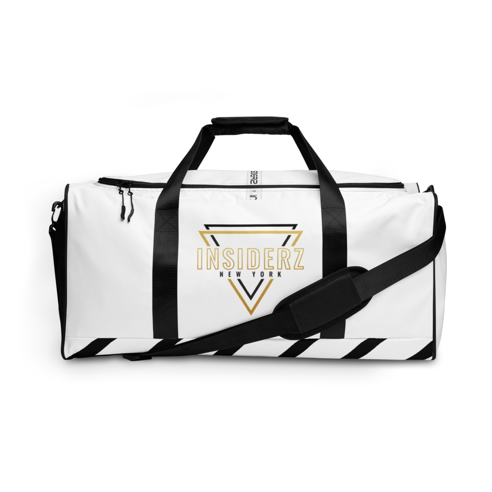 INZI Duffle bag