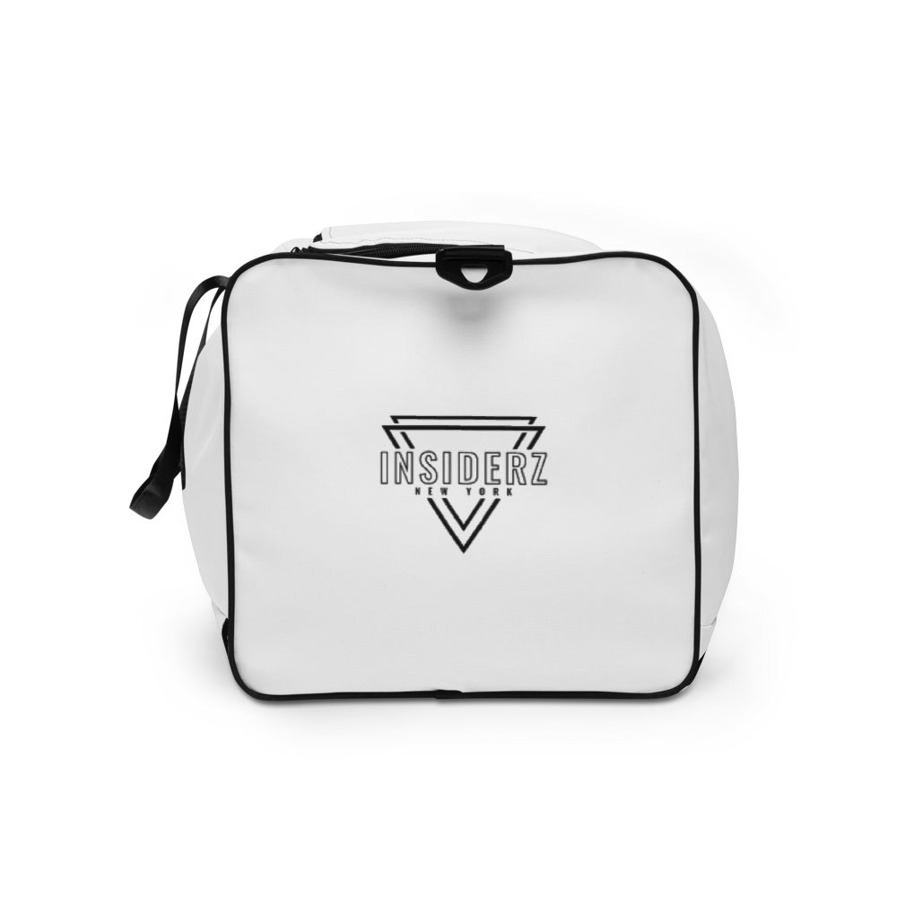 INZI Duffle bag