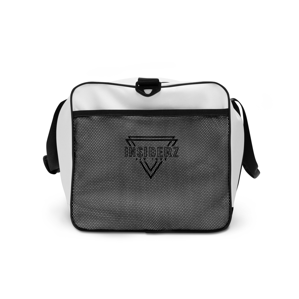 INZI Duffle bag