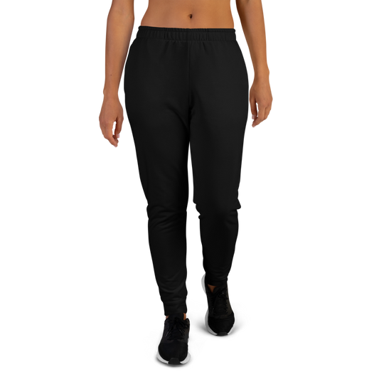 Leo Women's Sweatpants