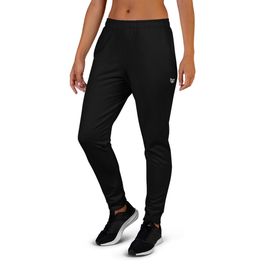 Leo Women's Sweatpants