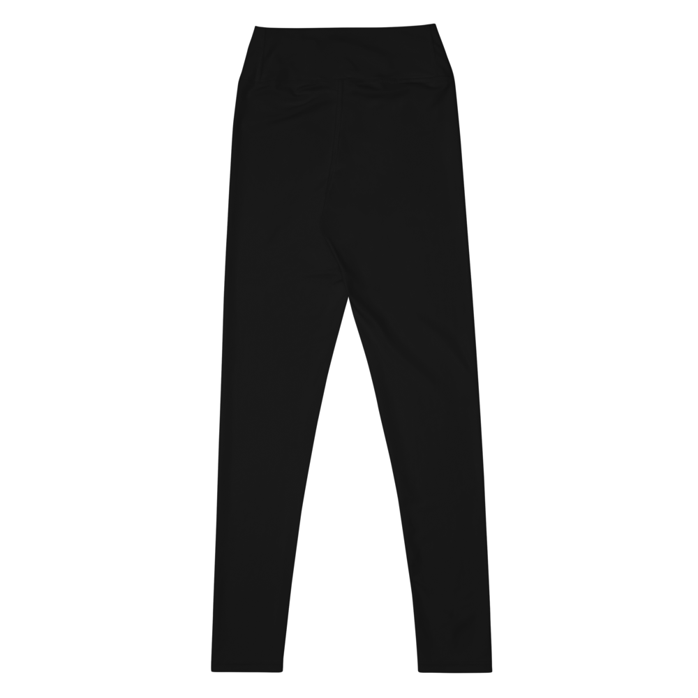 INZI Yoga Leggings