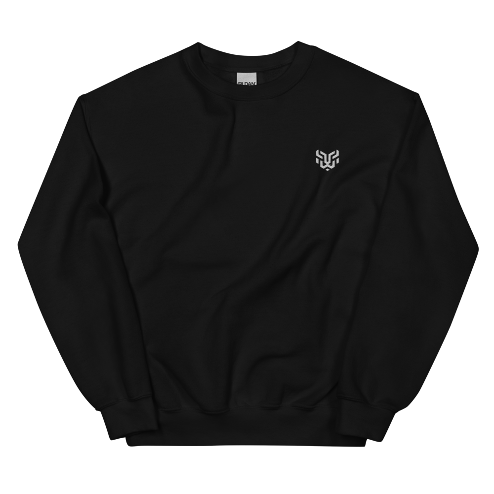 Leo Unisex Sweatshirt