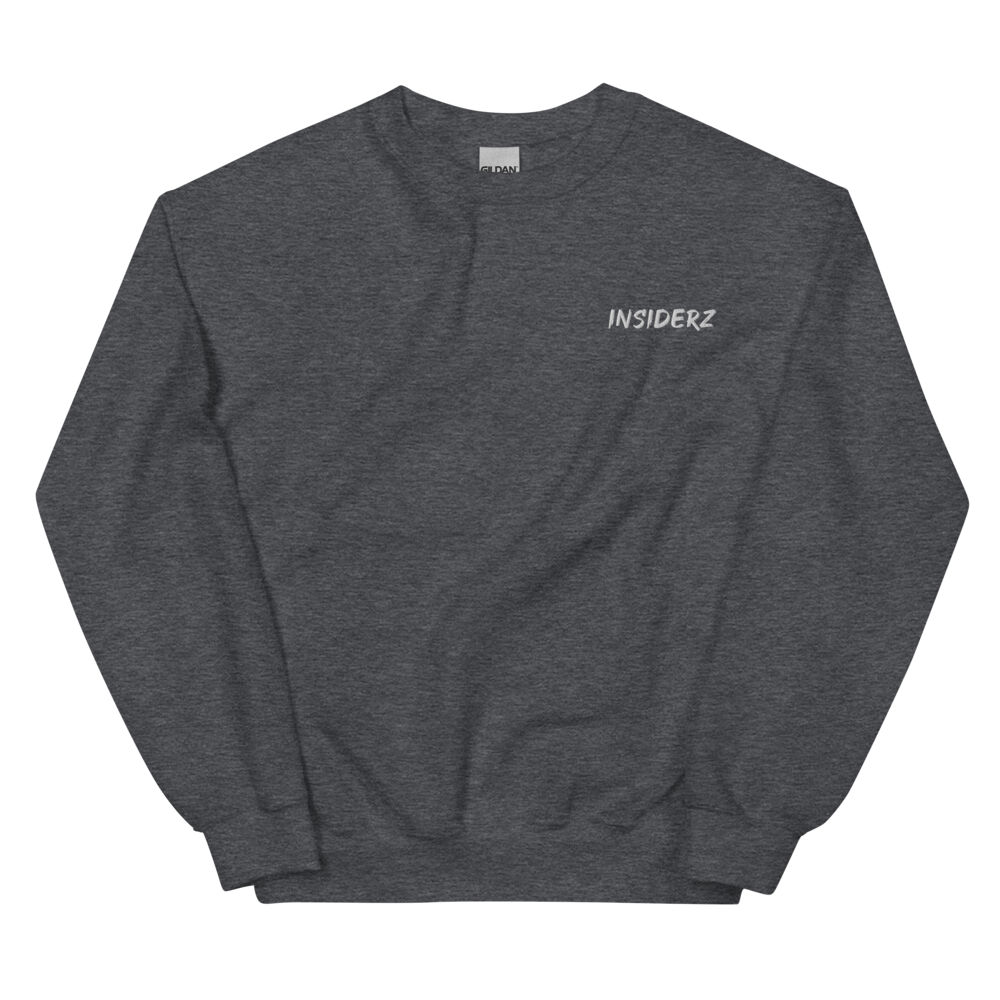 INZI Unisex Sweatshirt