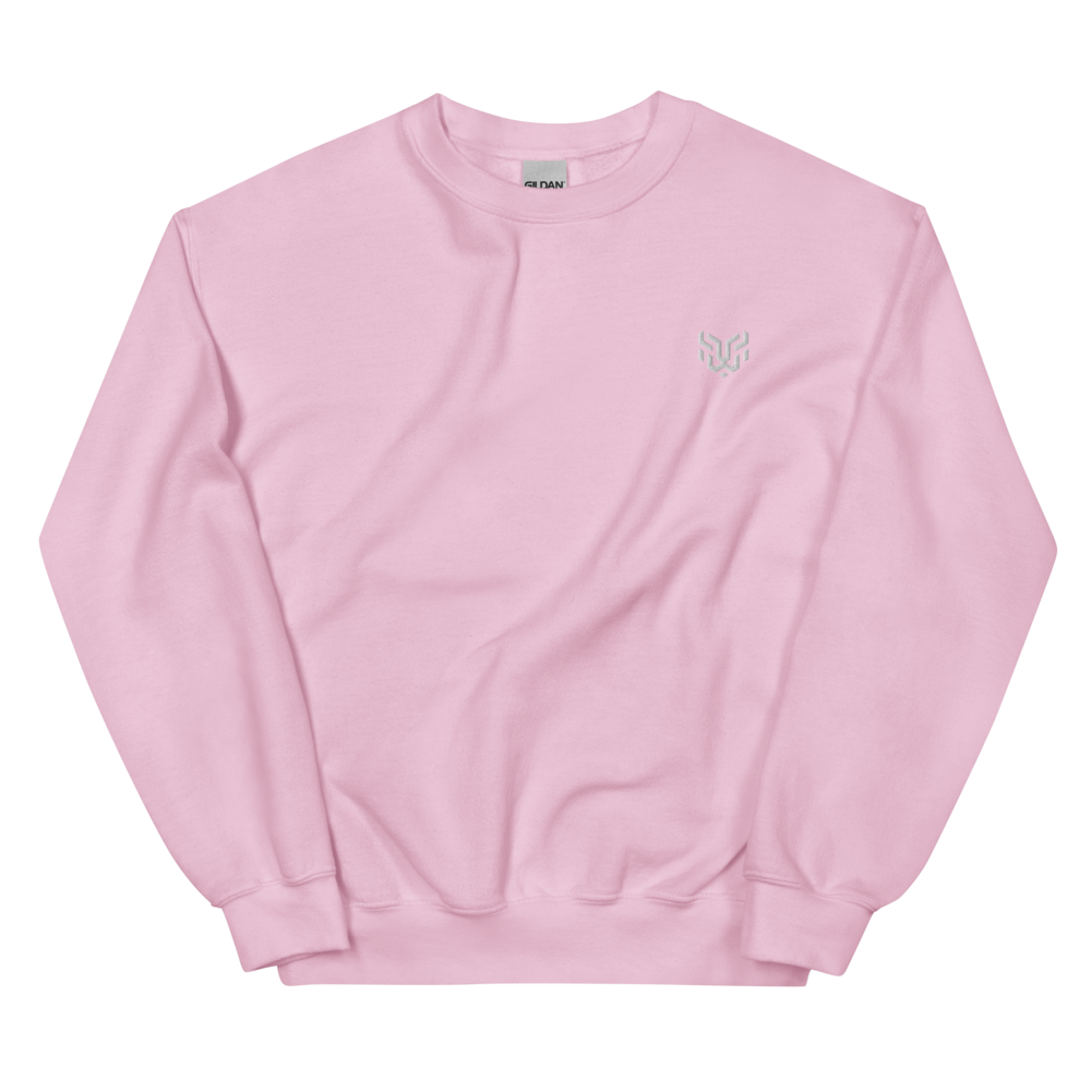 Leo Unisex Sweatshirt