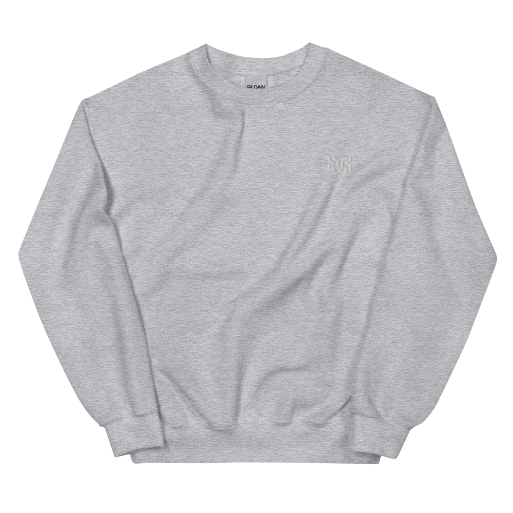 Leo Unisex Sweatshirt