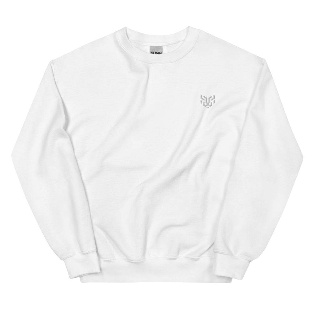 Leo Unisex Sweatshirt