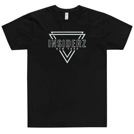 INZI OG T-Shirt